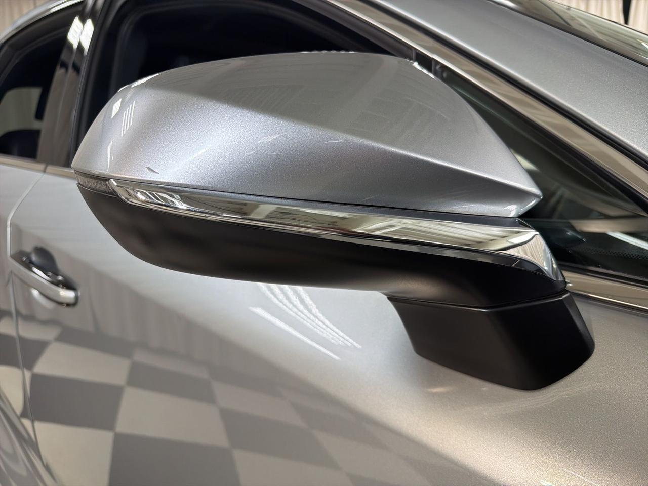 2023 Lexus RX 350h Premium Plus Annapolis MD