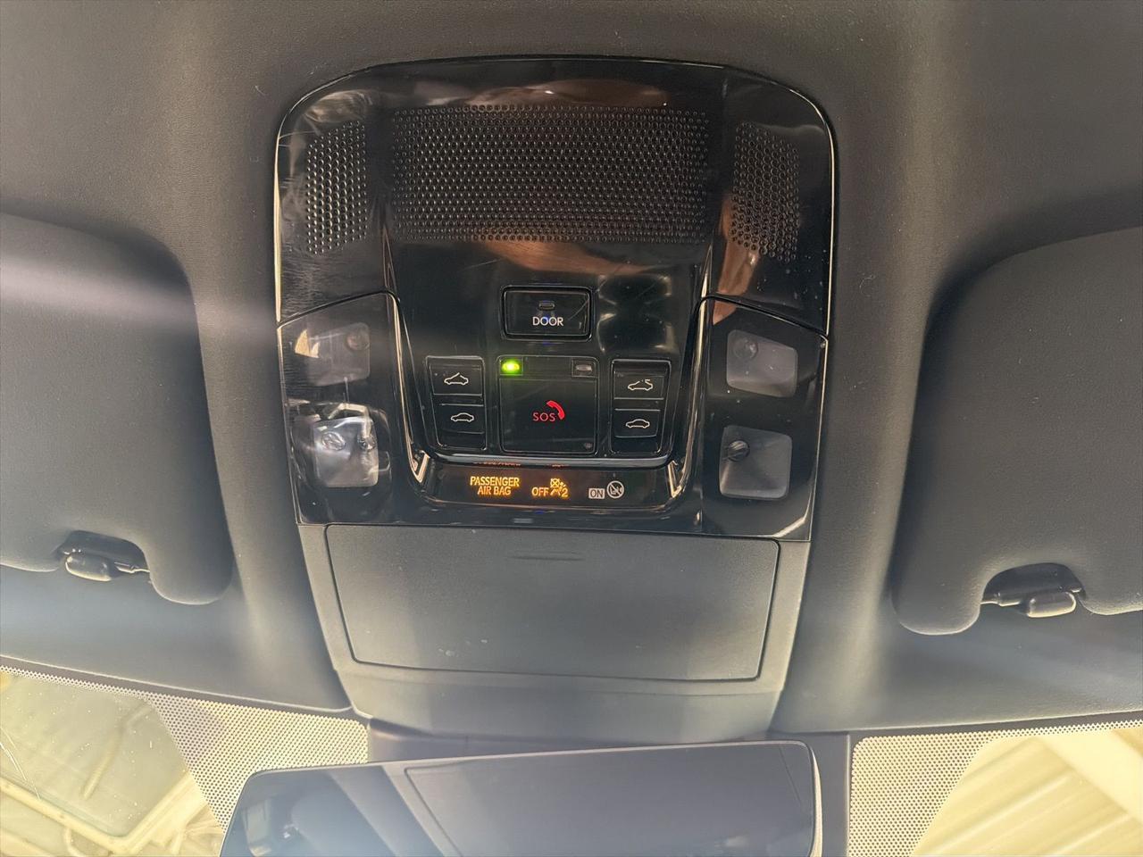 2023 Lexus RX 350h Premium Plus Annapolis MD