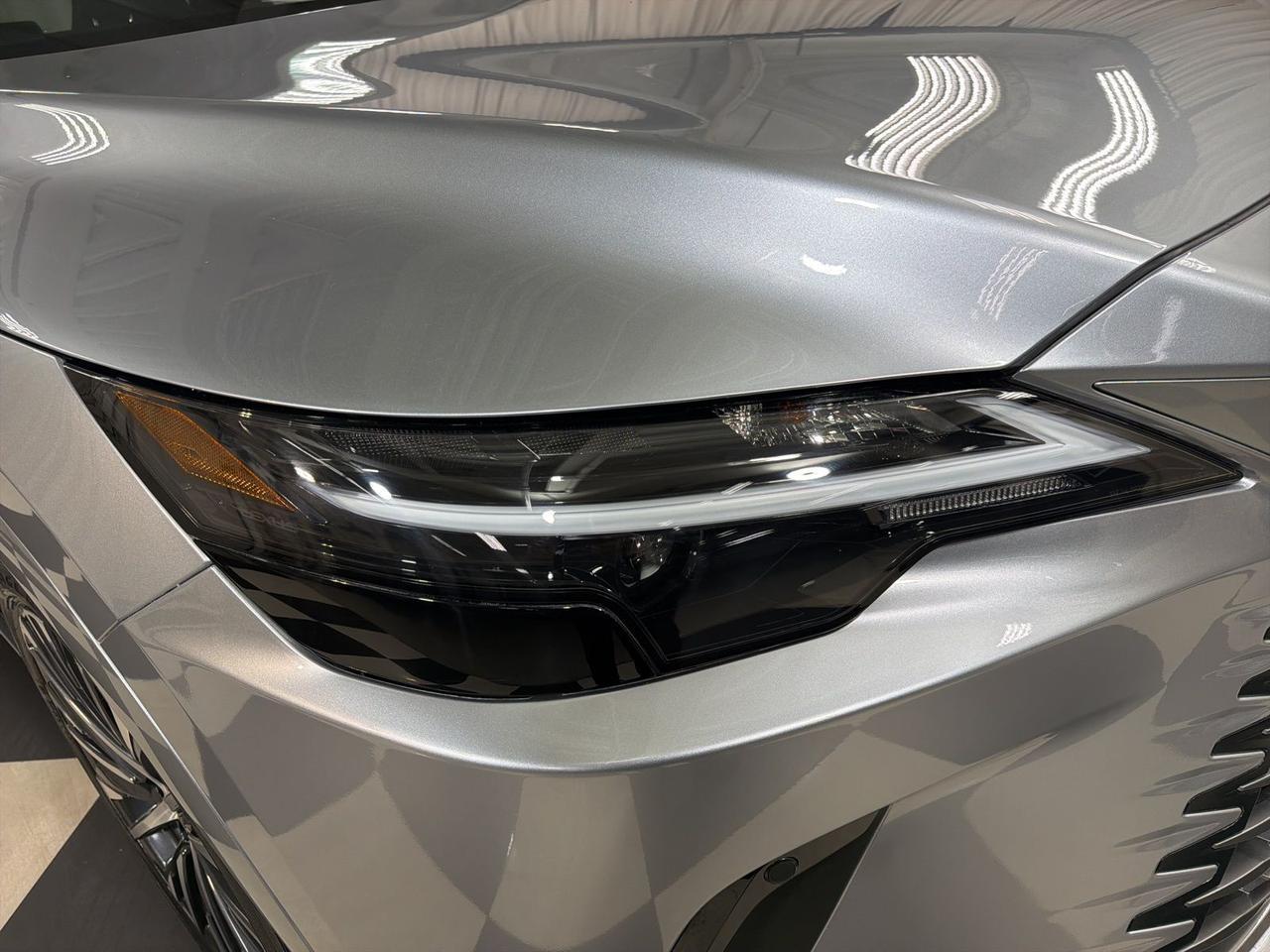 2023 Lexus RX 350h Premium Plus Annapolis MD