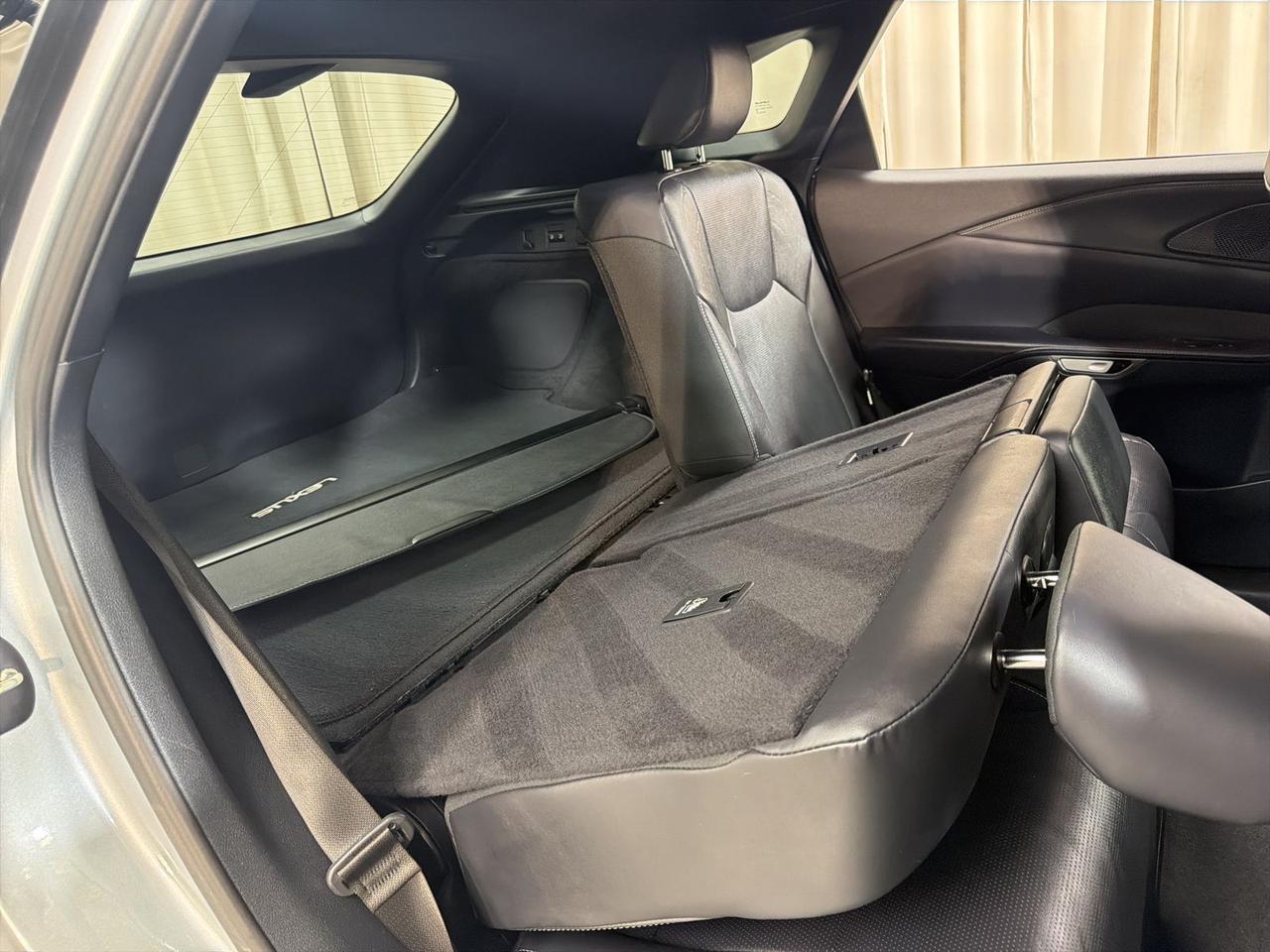 2023 Lexus RX 350h Premium Plus Annapolis MD