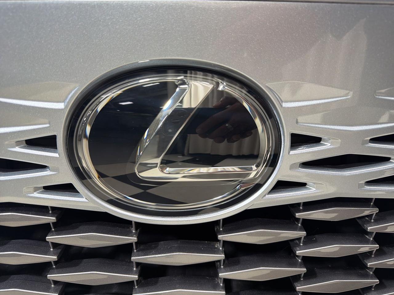 2023 Lexus RX 350h Premium Plus Annapolis MD