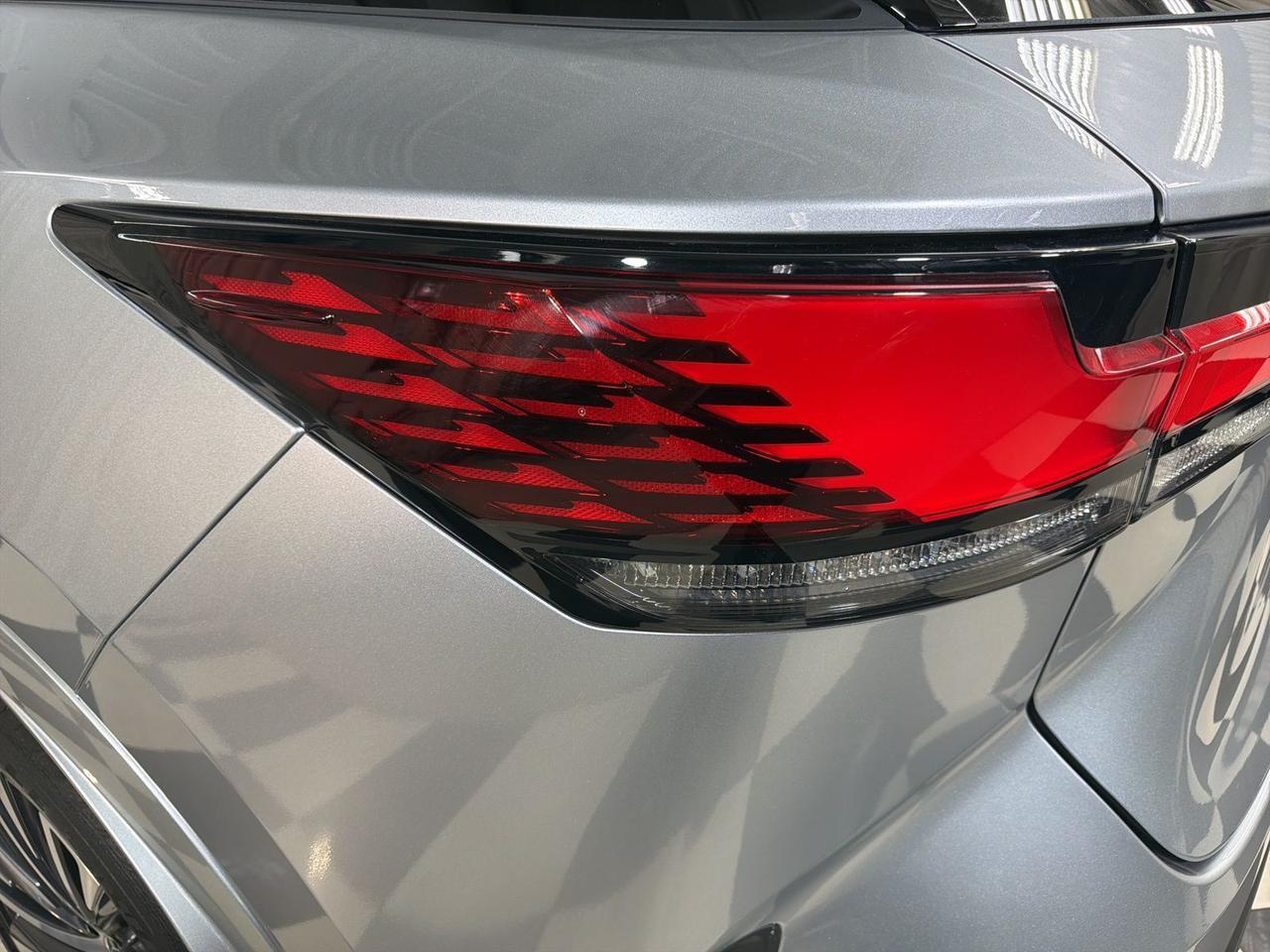 2023 Lexus RX 350h Premium Plus Annapolis MD