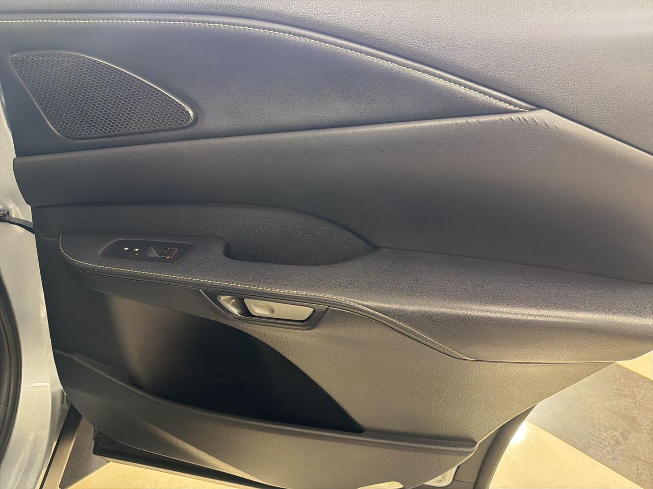 2023 Lexus RX 350h Premium Plus Annapolis MD