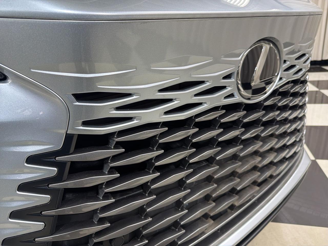 2023 Lexus RX 350h Premium Plus Annapolis MD