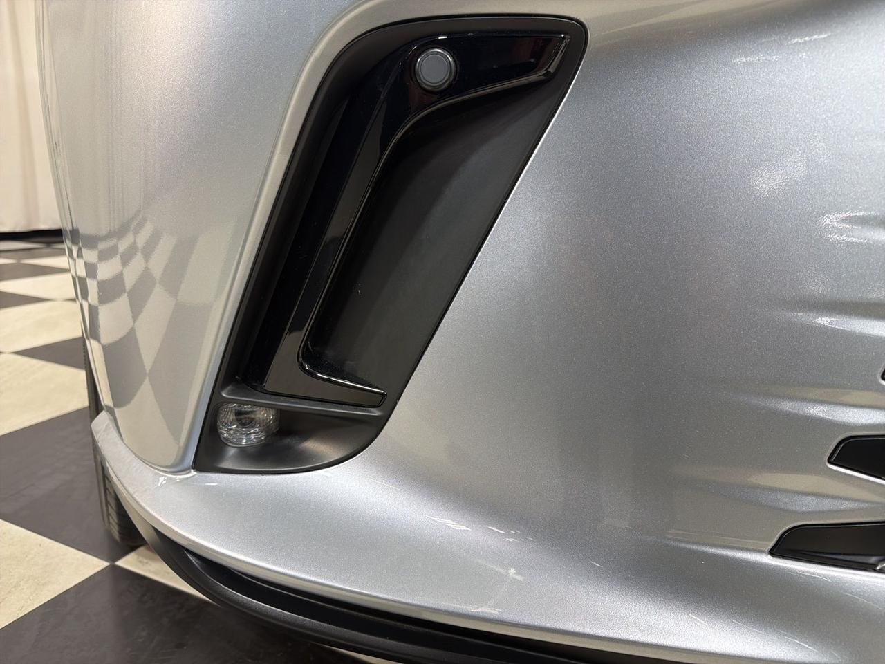 2023 Lexus RX 350h Premium Plus Annapolis MD