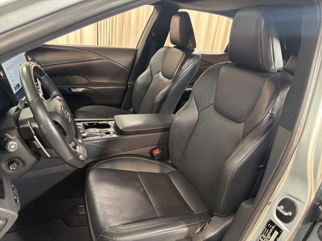 2023 Lexus RX 350h Premium Plus Annapolis MD