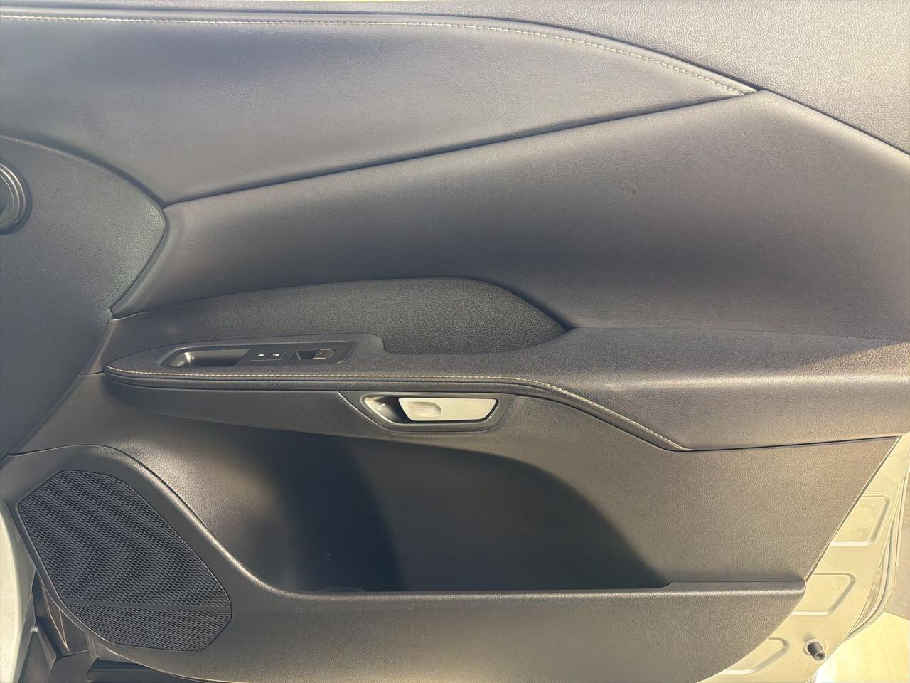 2023 Lexus RX 350h Premium Plus Annapolis MD