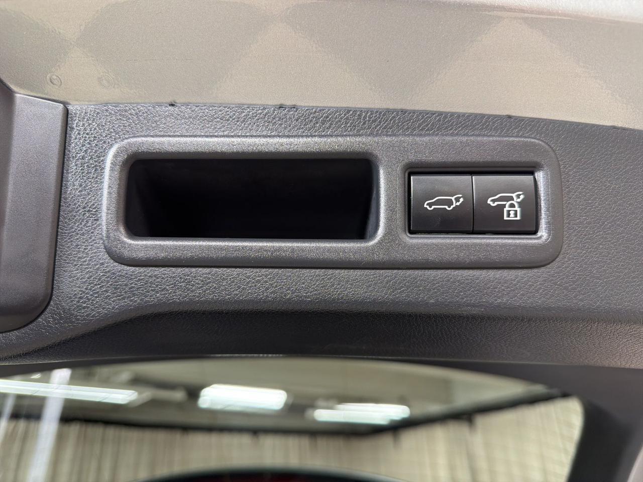 2023 Lexus RX 350h Premium Plus Annapolis MD