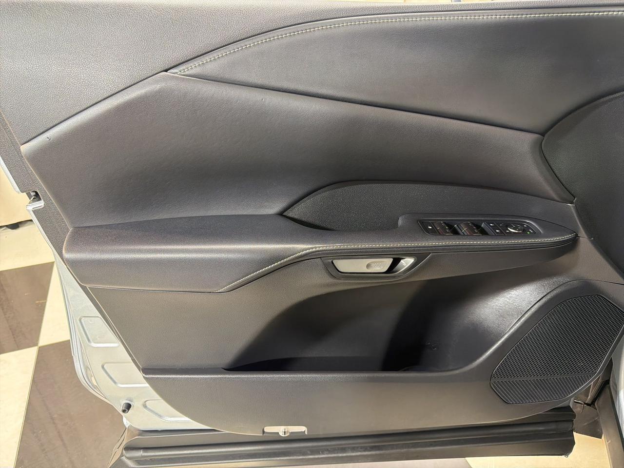 2023 Lexus RX 350h Premium Plus Annapolis MD