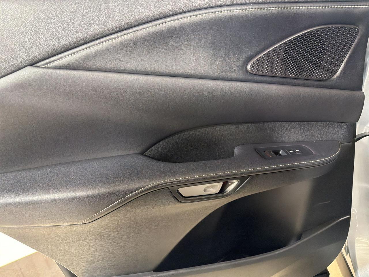 2023 Lexus RX 350h Premium Plus Annapolis MD