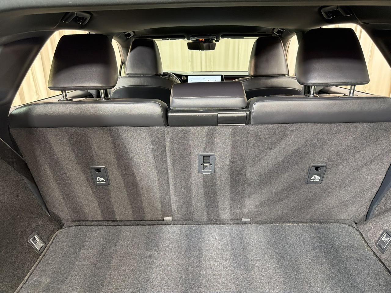 2023 Lexus RX 350h Premium Plus Annapolis MD