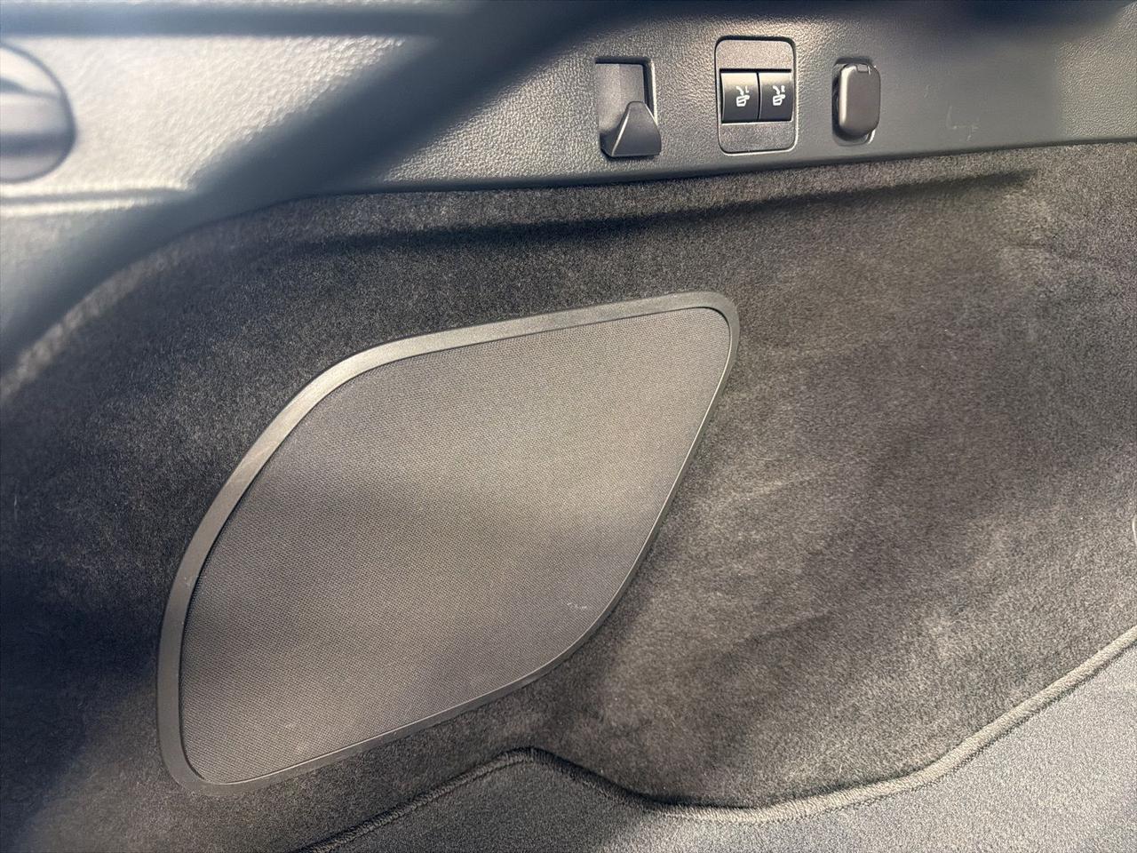 2023 Lexus RX 350h Premium Plus Annapolis MD