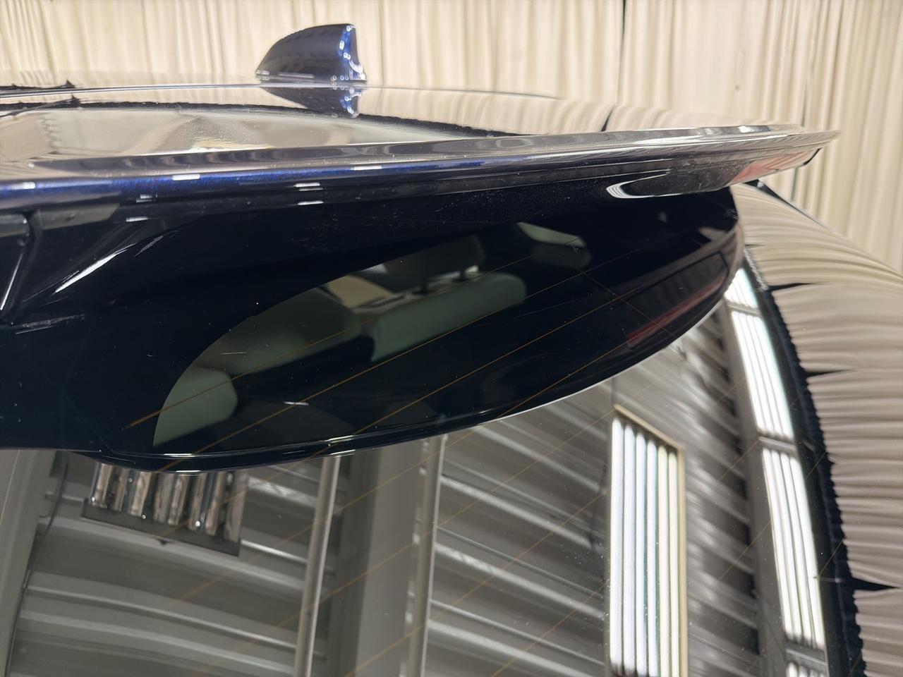 2023 Lexus RX 350h Premium Plus Annapolis MD