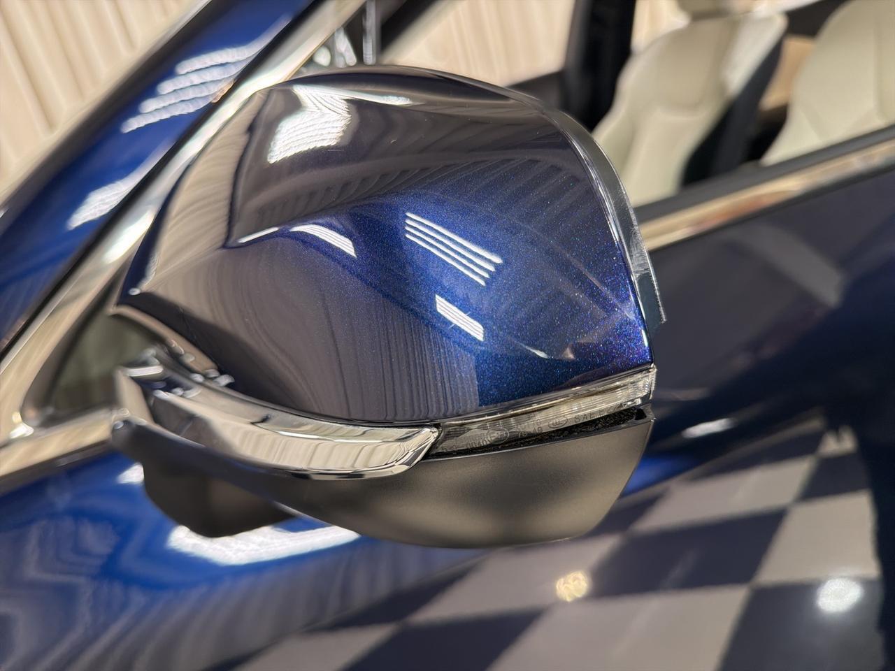 2023 Lexus RX 350h Premium Plus Annapolis MD