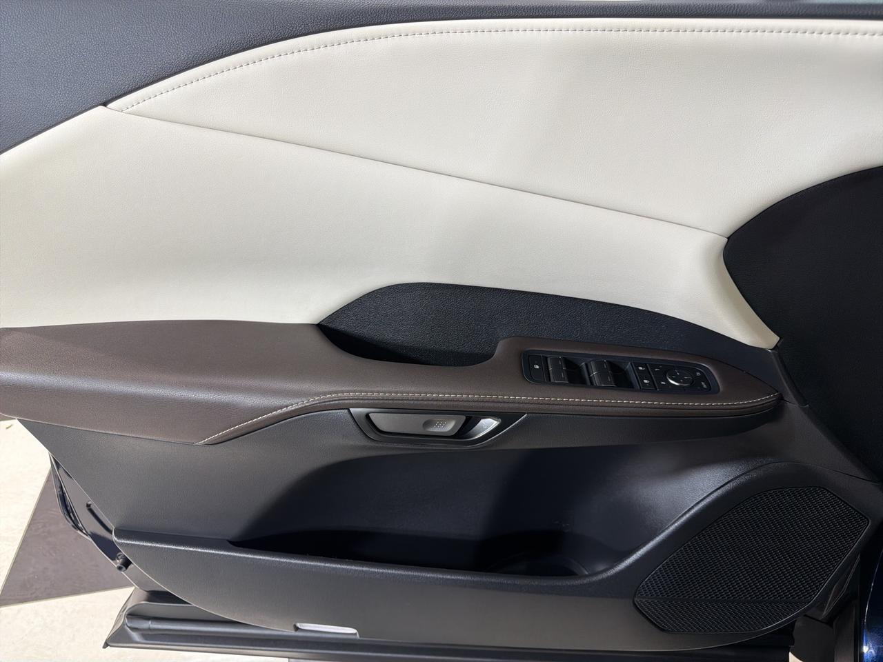 2023 Lexus RX 350h Premium Plus Annapolis MD