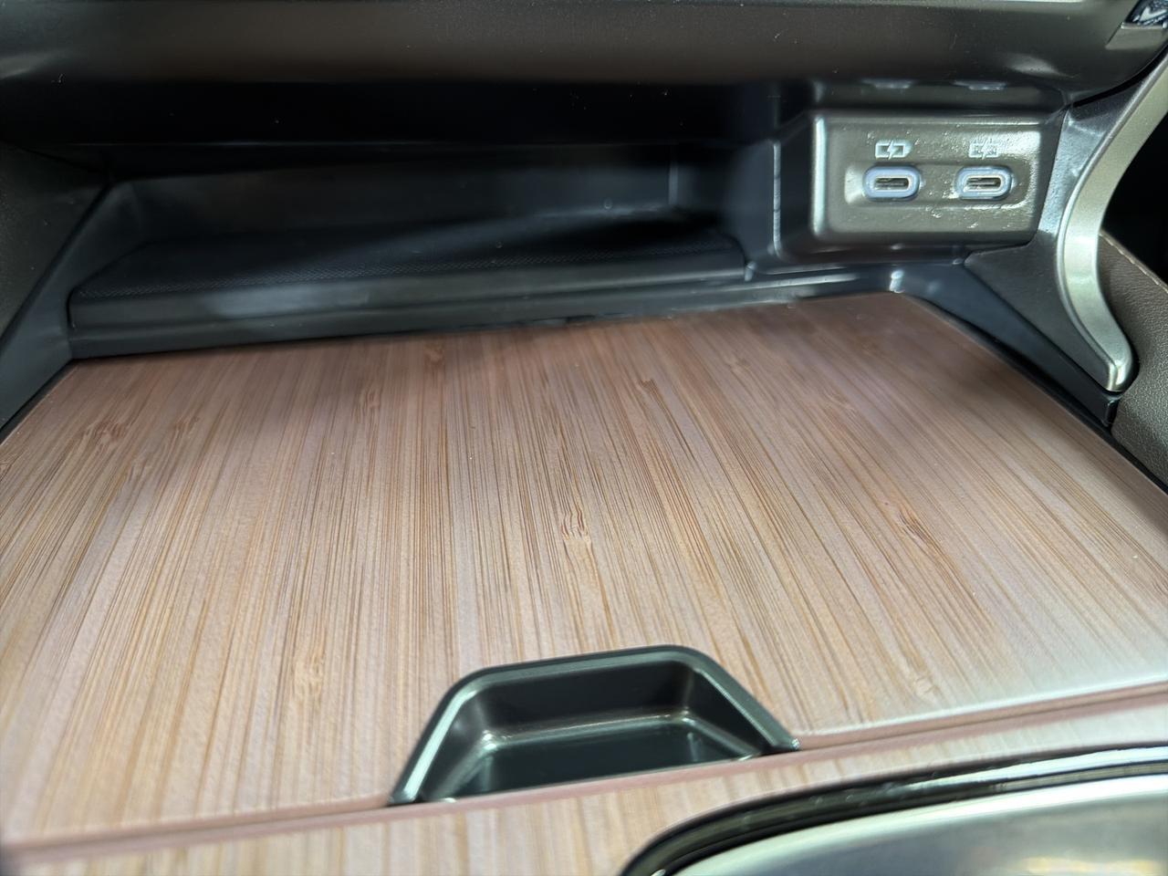 2023 Lexus RX 350h Premium Plus Annapolis MD