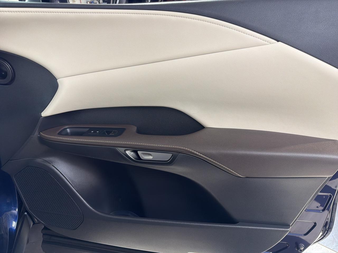 2023 Lexus RX 350h Premium Plus Annapolis MD