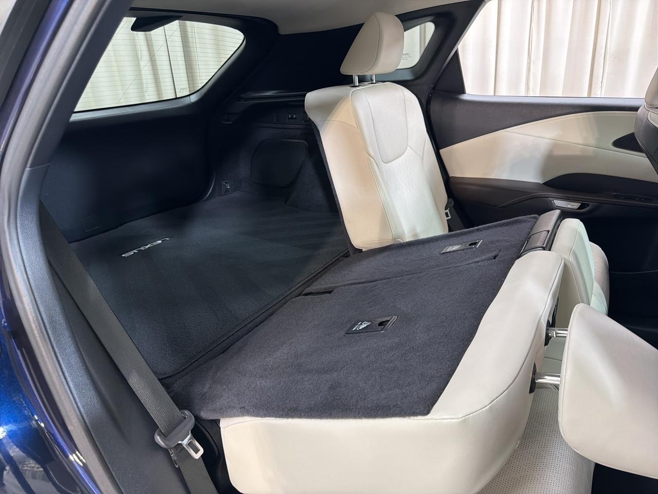 2023 Lexus RX 350h Premium Plus Annapolis MD