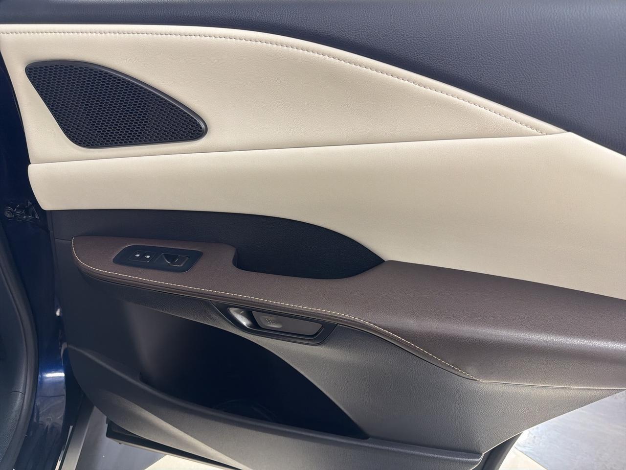 2023 Lexus RX 350h Premium Plus Annapolis MD