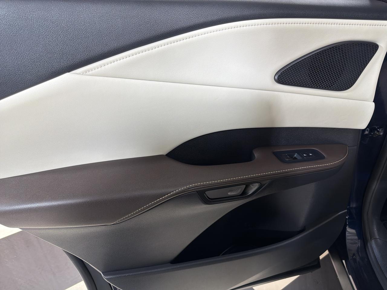 2023 Lexus RX 350h Premium Plus Annapolis MD