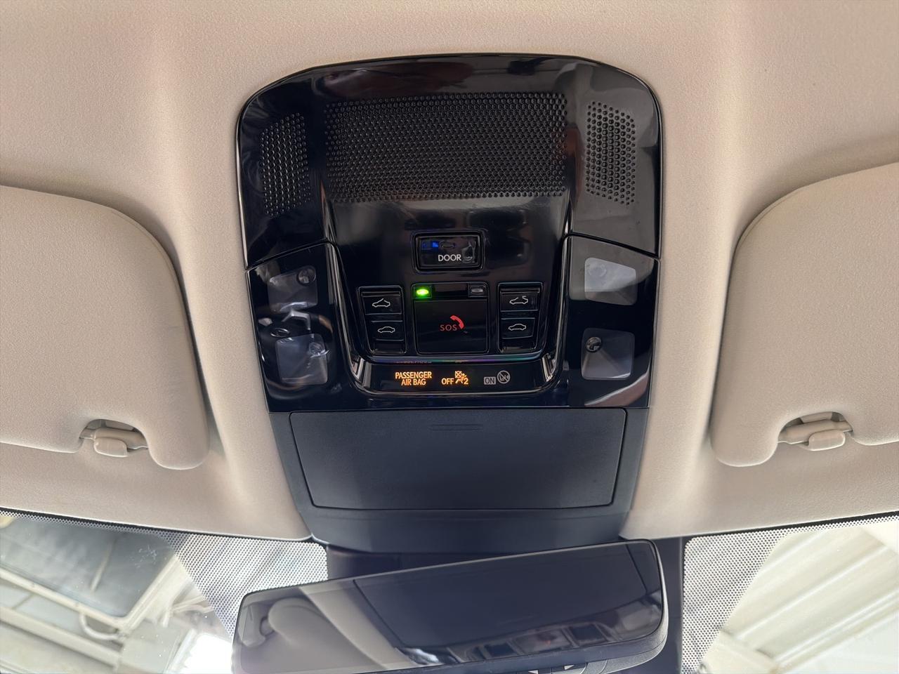 2023 Lexus RX 350h Premium Plus Annapolis MD