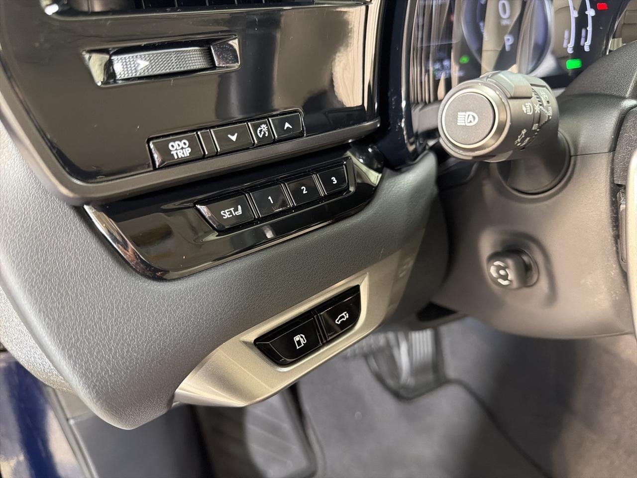 2023 Lexus RX 350h Premium Plus Annapolis MD