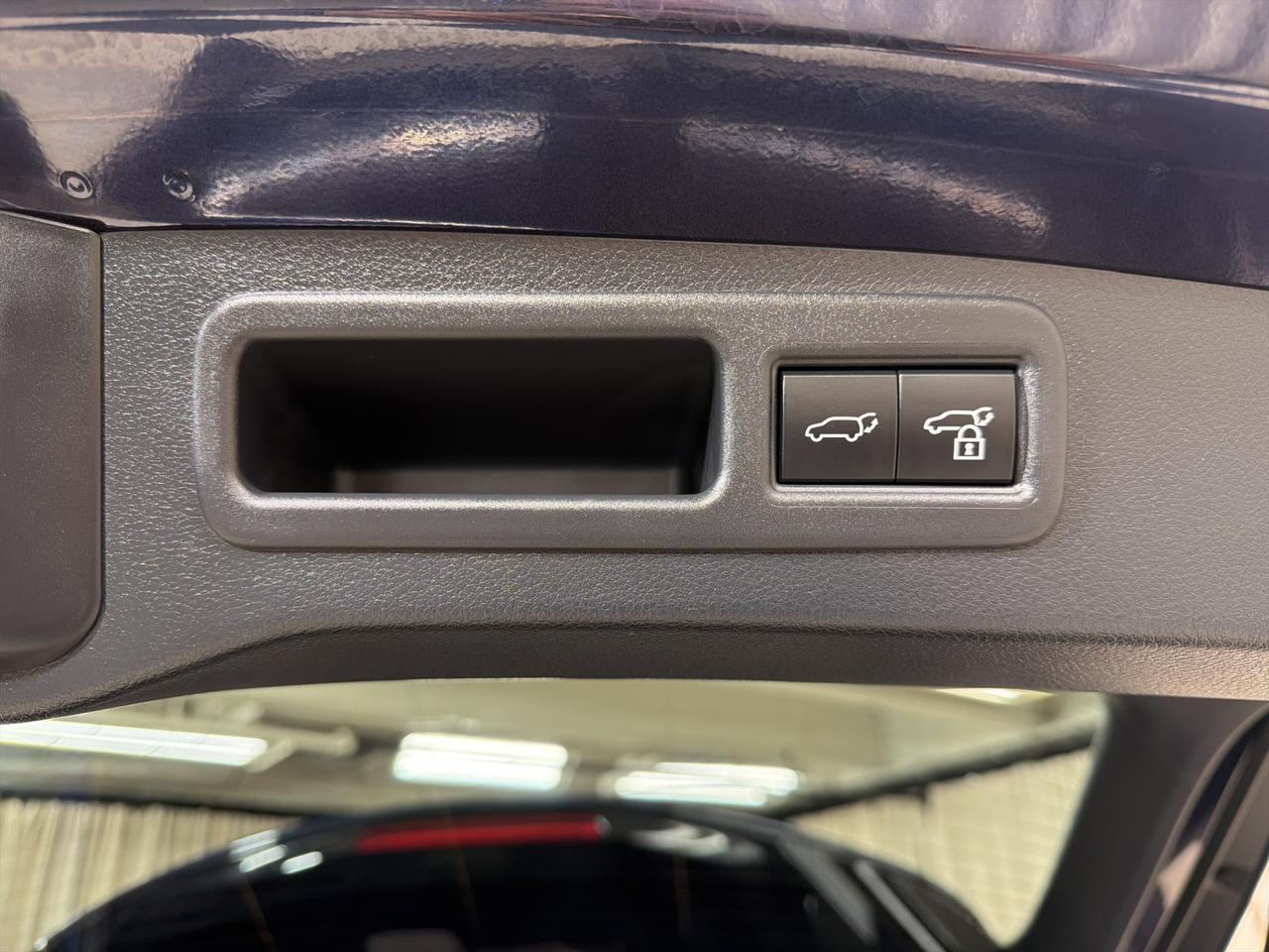 2023 Lexus RX 350h Premium Plus Annapolis MD