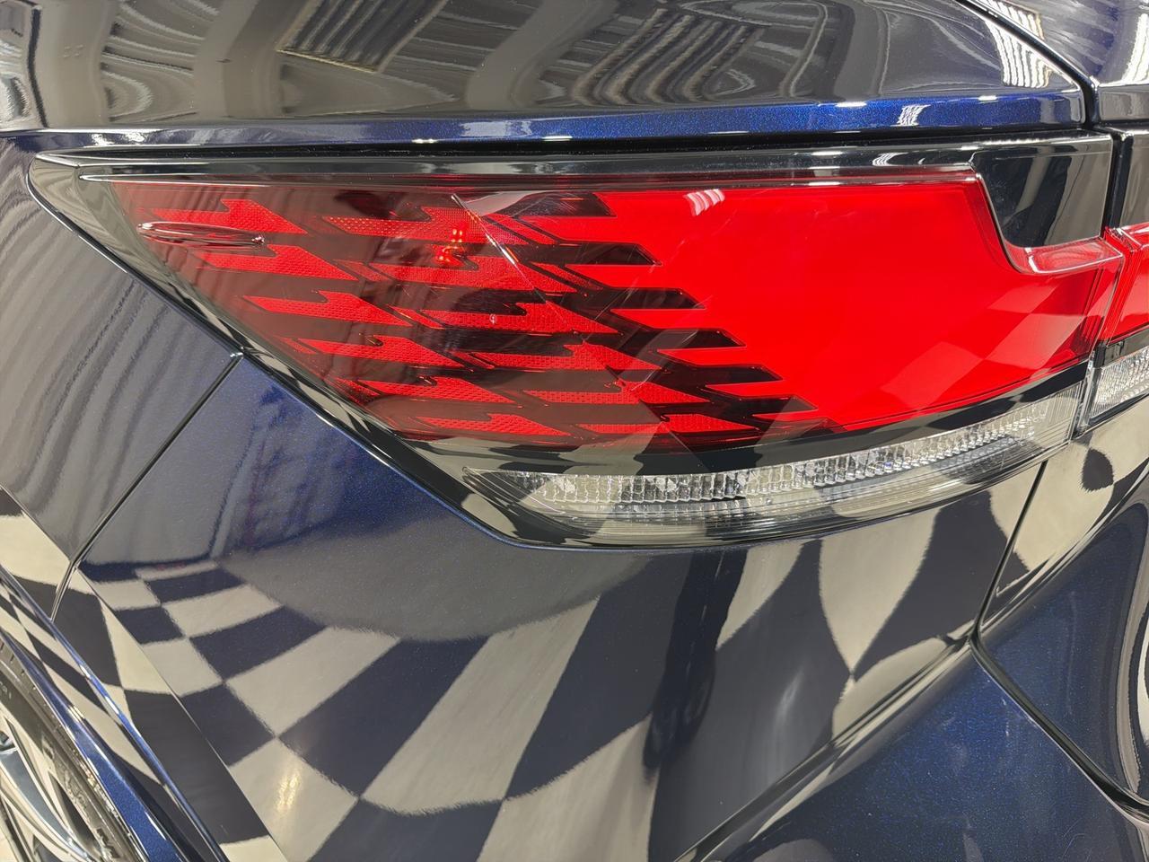 2023 Lexus RX 350h Premium Plus Annapolis MD