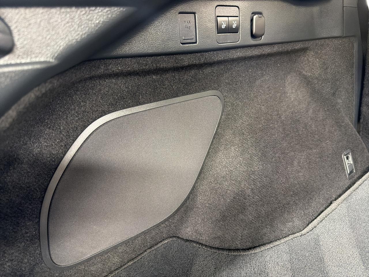 2023 Lexus RX 350h Premium Plus Annapolis MD