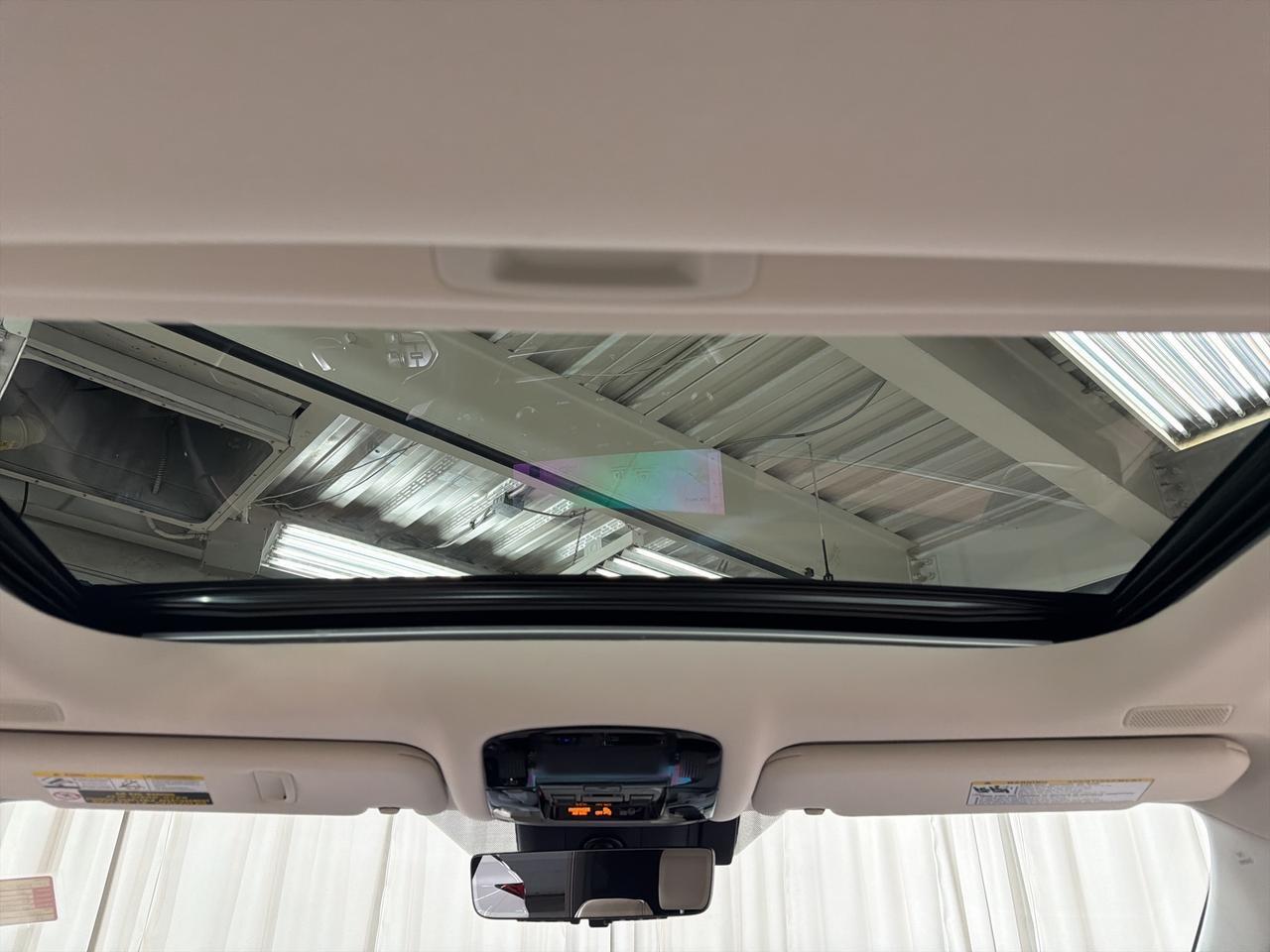 2023 Lexus RX 350h Premium Plus Annapolis MD