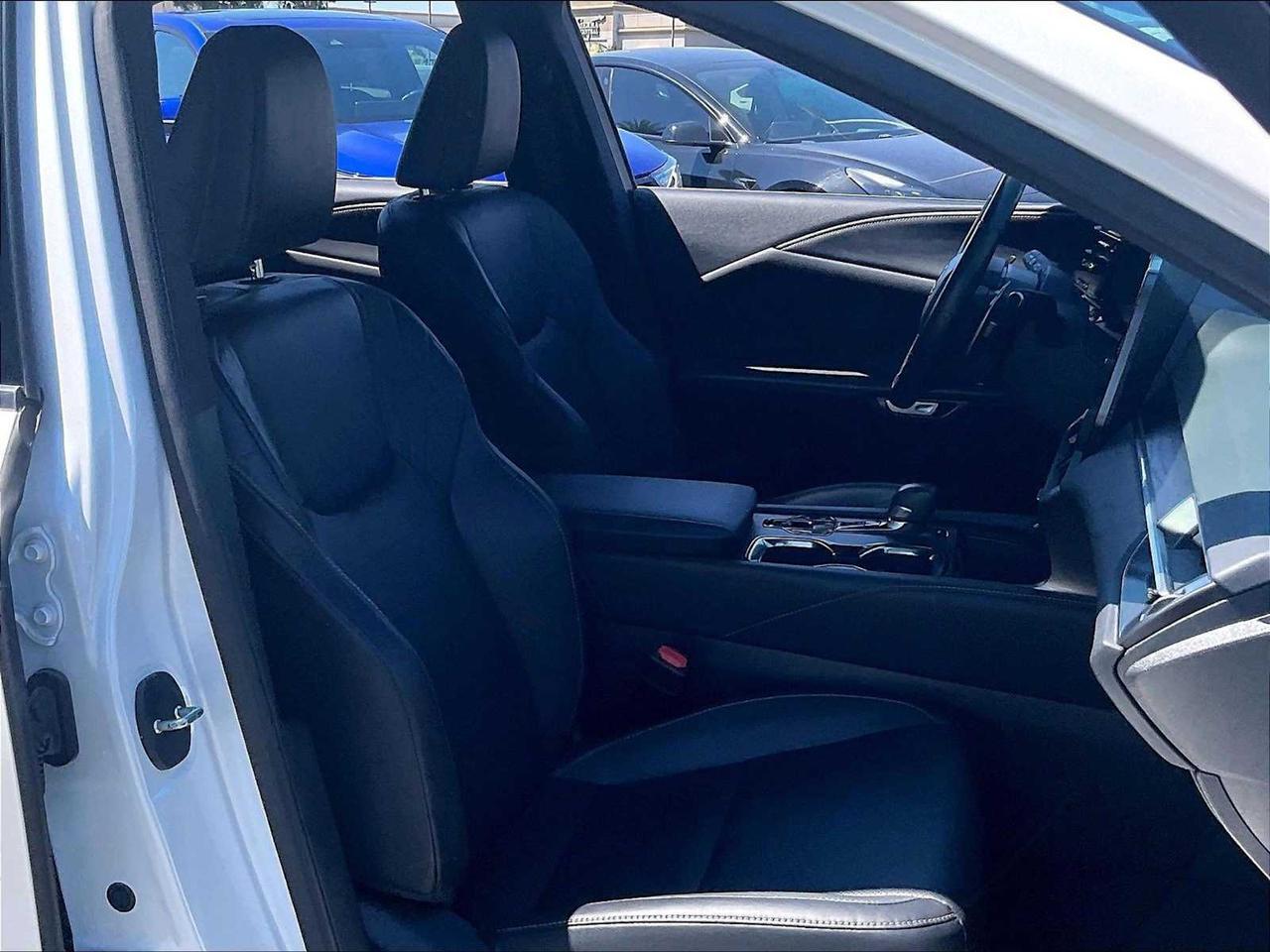 2023 Lexus RX 350h Premium Roseville CA