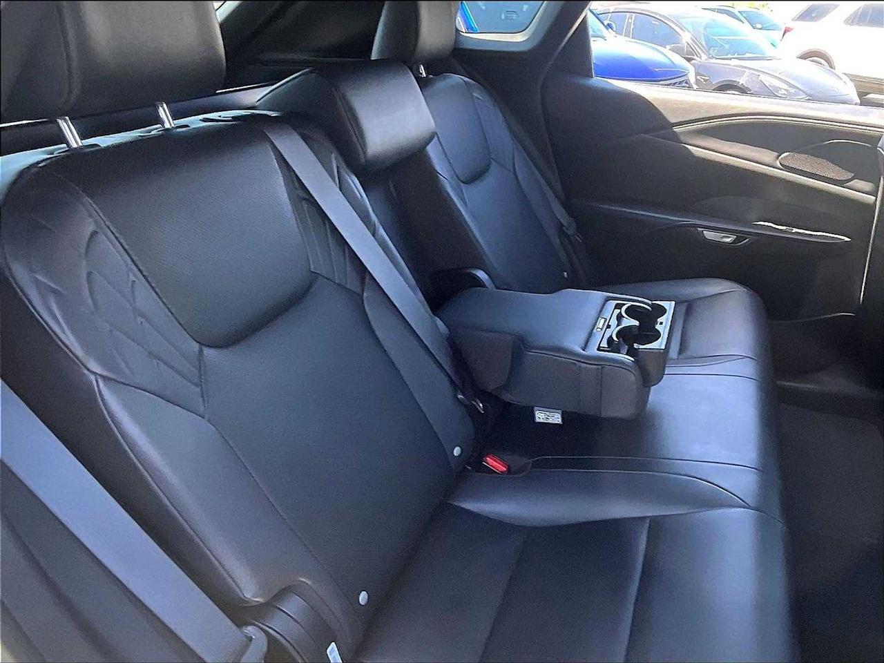 2023 Lexus RX 350h Premium Roseville CA