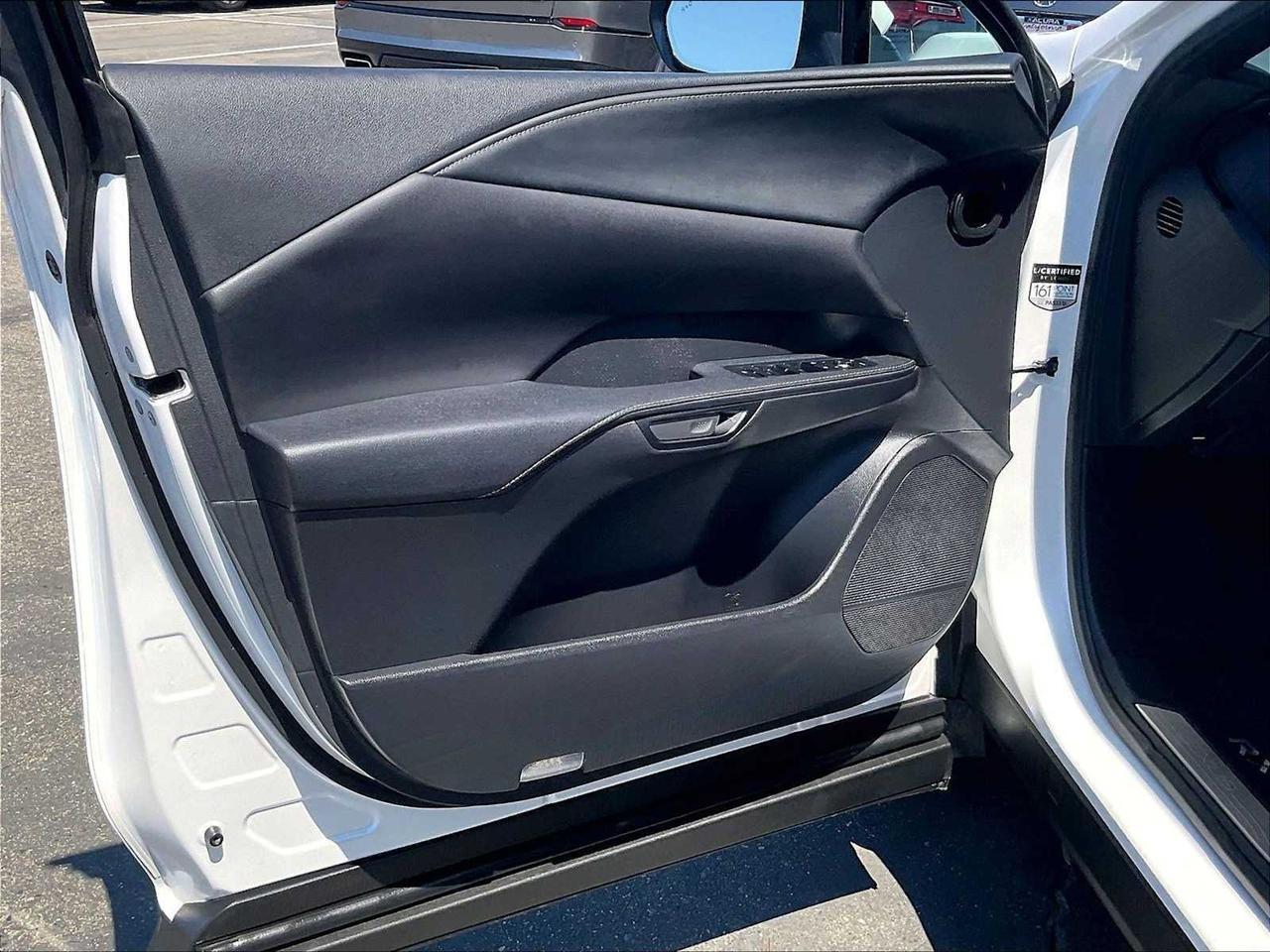 2023 Lexus RX 350h Premium Roseville CA