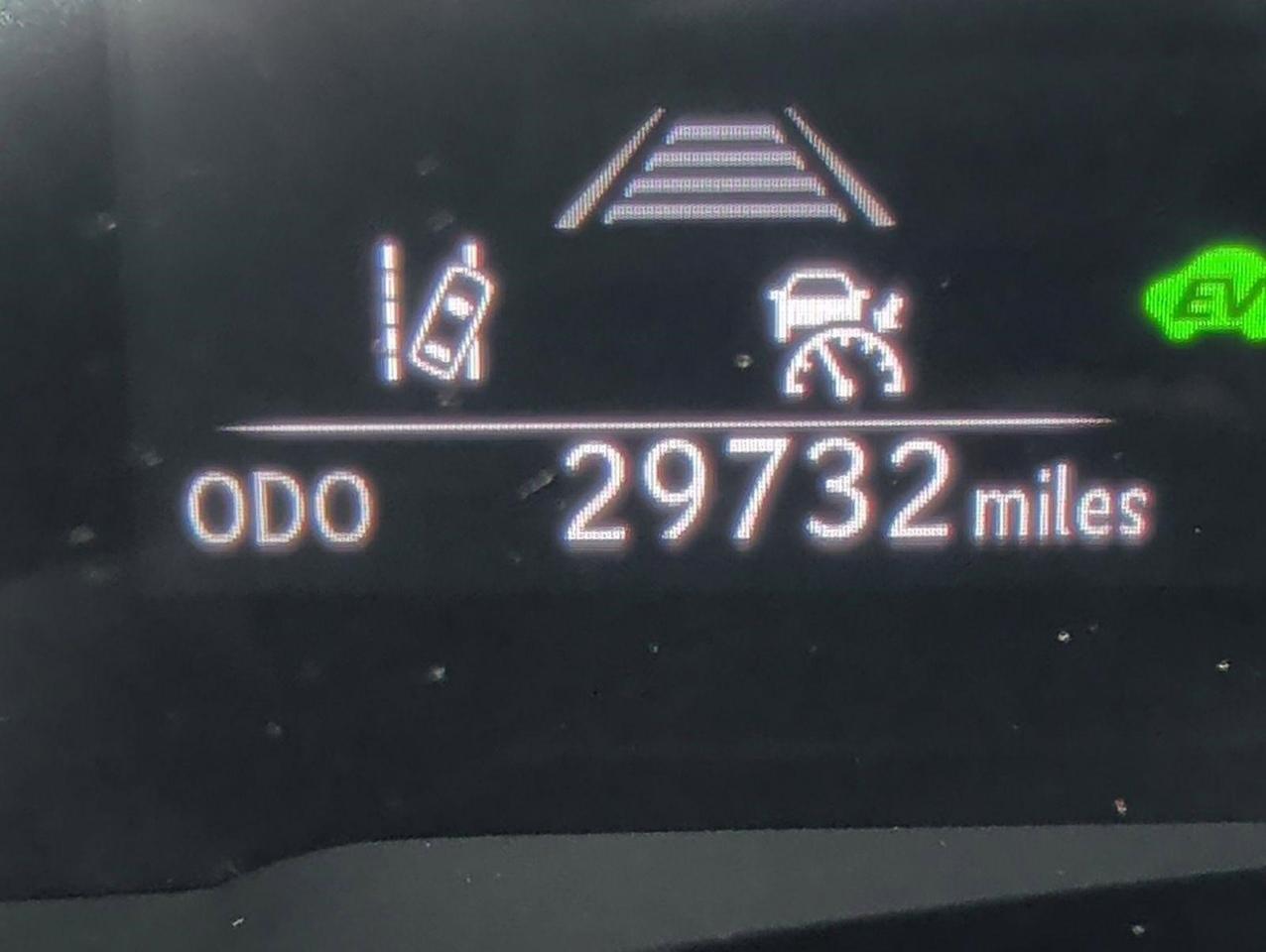 2023 Lexus RX 350h Premium San Juan TX