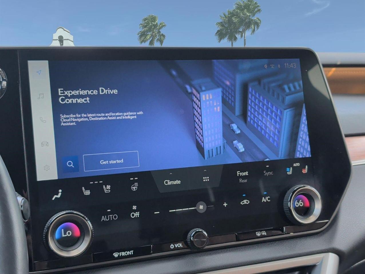 2023 Lexus RX 350h Premium San Juan TX