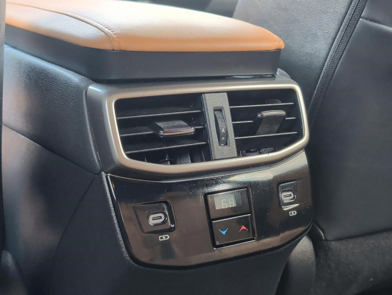 2023 Lexus RX 350h Premium San Juan TX