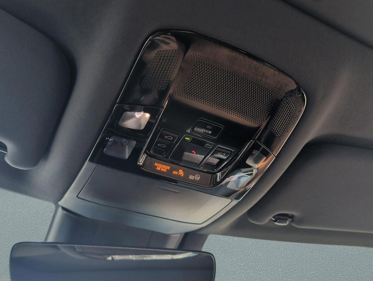 2023 Lexus RX 350h Premium San Juan TX