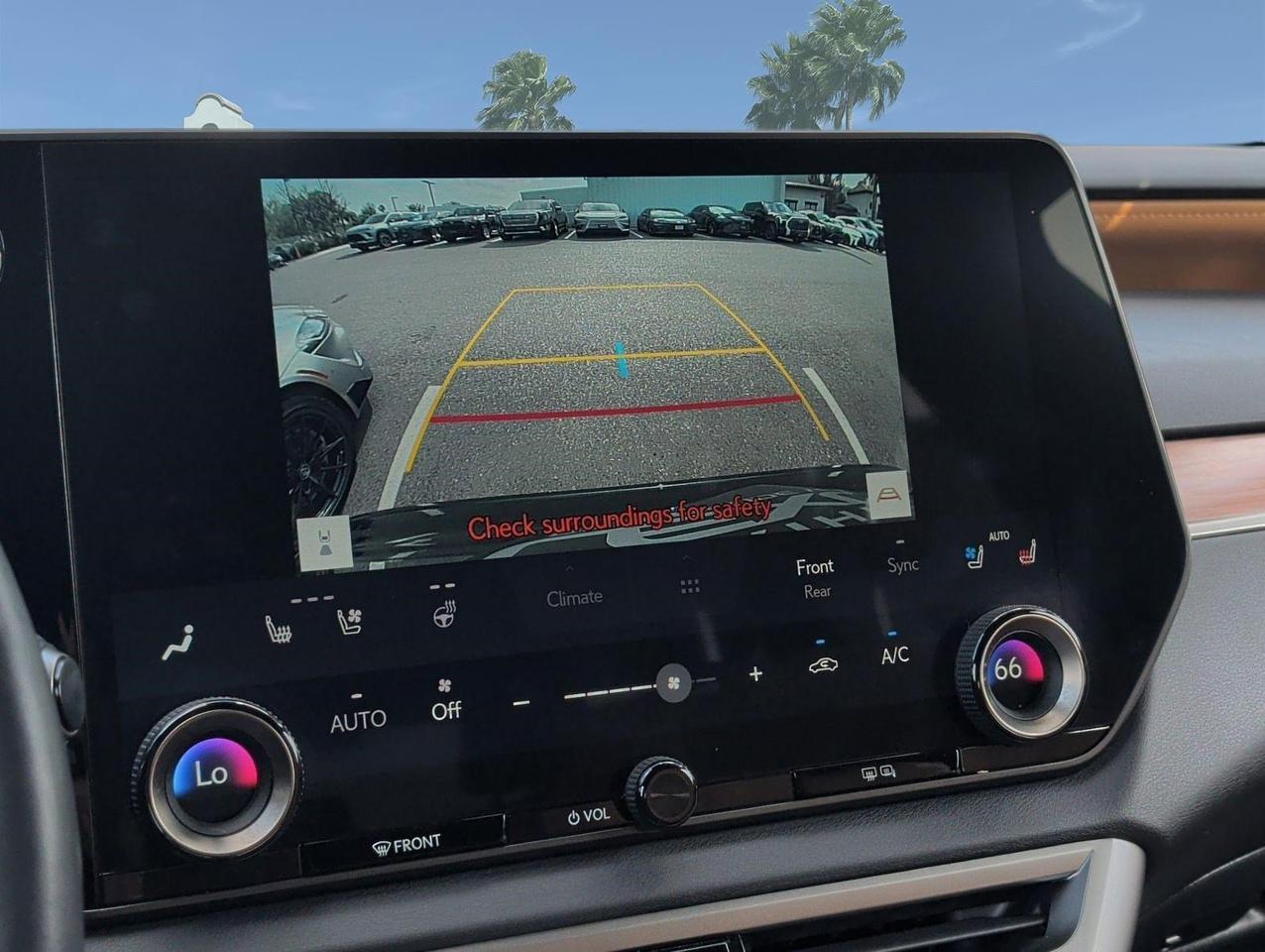 2023 Lexus RX 350h Premium San Juan TX