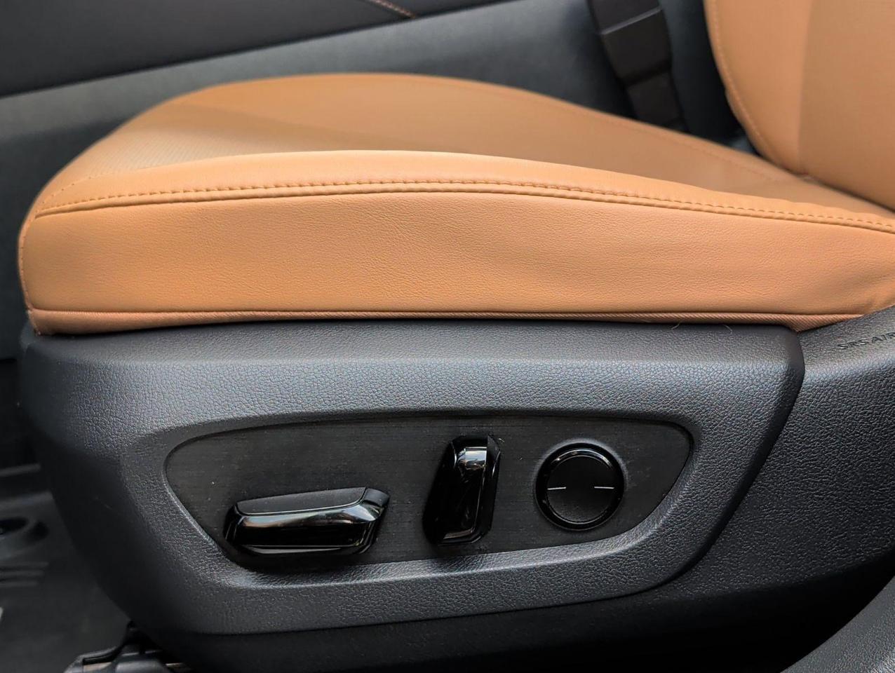 2023 Lexus RX 350h Premium San Juan TX