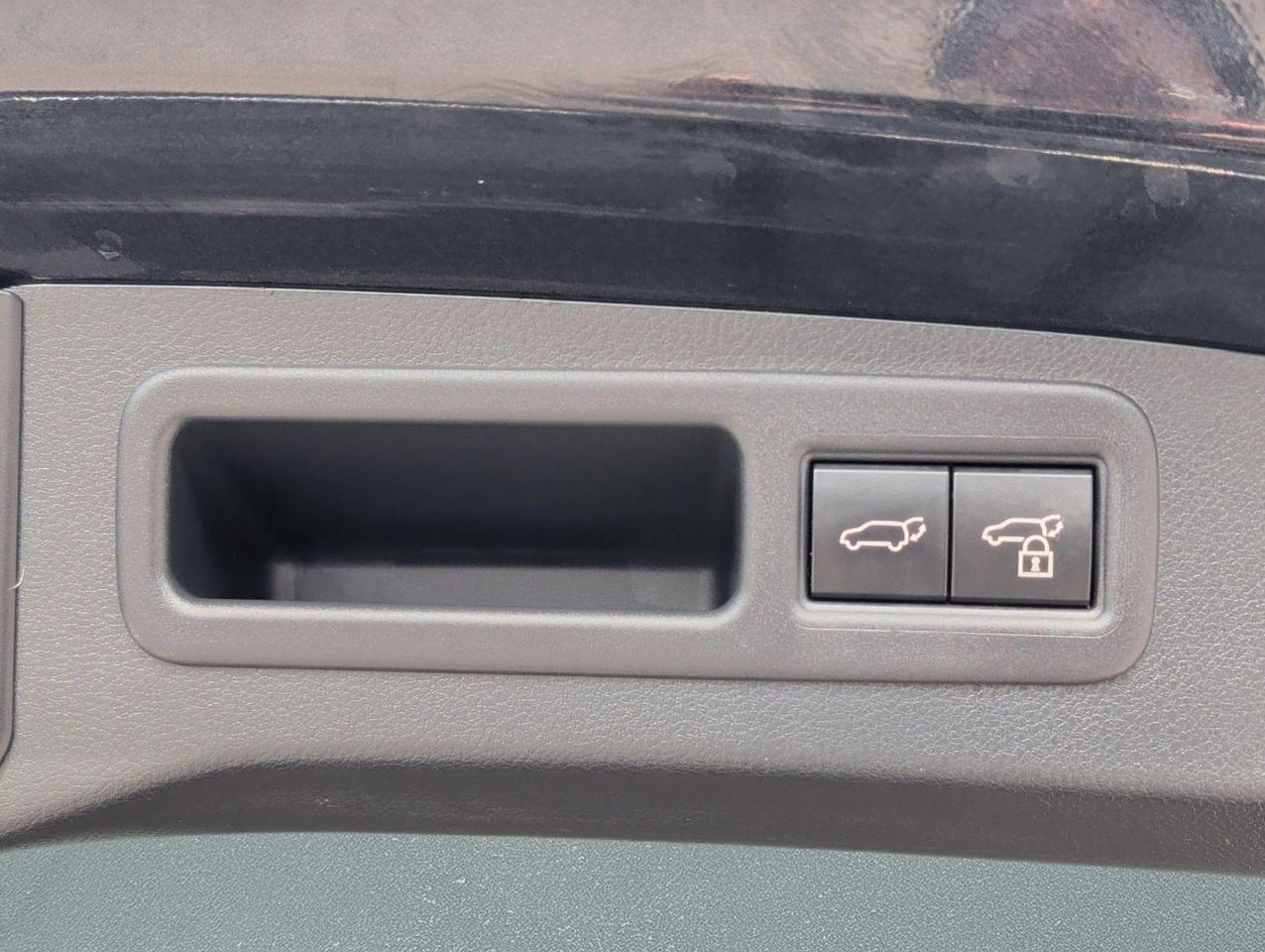 2023 Lexus RX 350h Premium San Juan TX