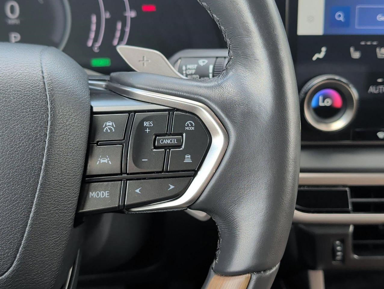 2023 Lexus RX 350h Premium San Juan TX