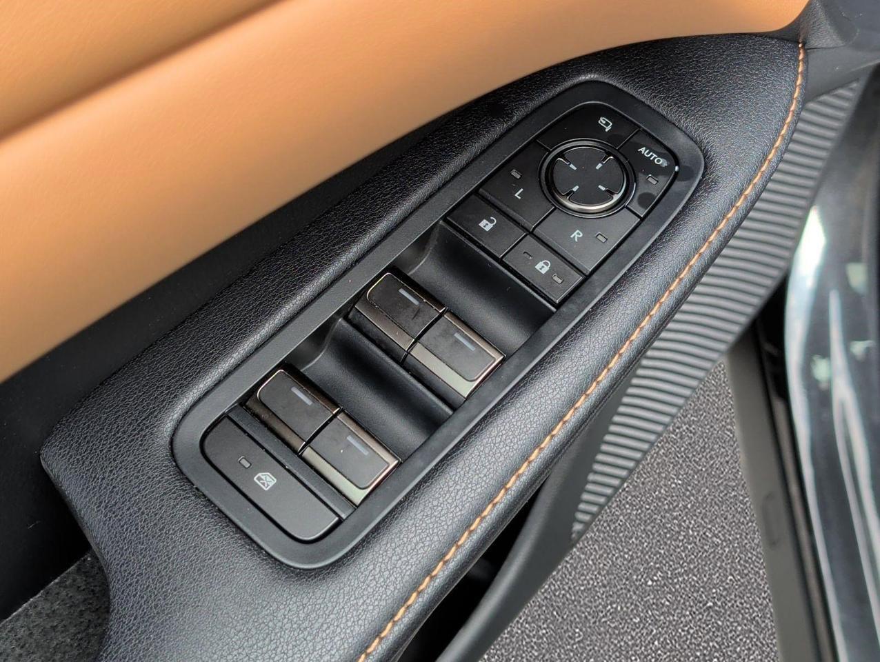 2023 Lexus RX 350h Premium San Juan TX