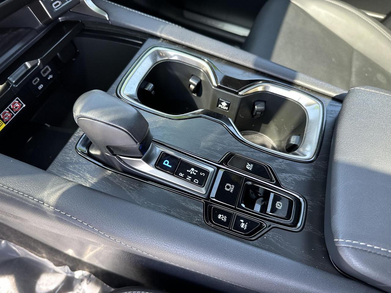 2023 Lexus RX 350h Premium Tucson AZ