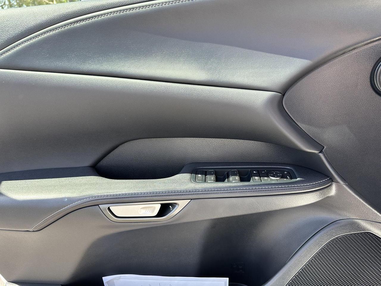2023 Lexus RX 350h Premium Tucson AZ