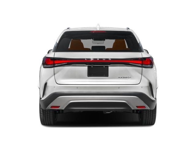 2023 Lexus RX 350h Premium Tucson AZ