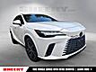 2023 Lexus RX 350h Premium