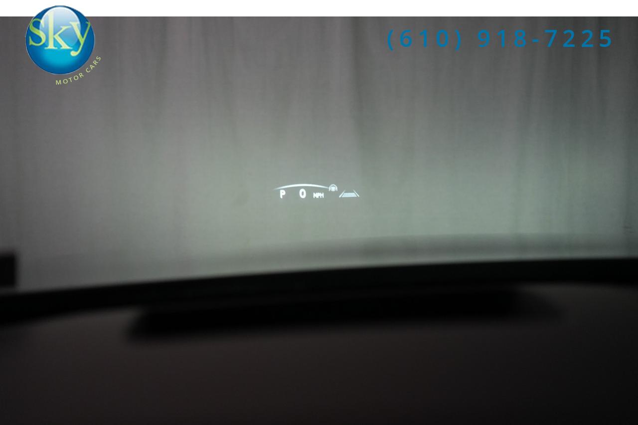 2023 Lexus RX 500h AWD F SPORT Performance West Chester PA