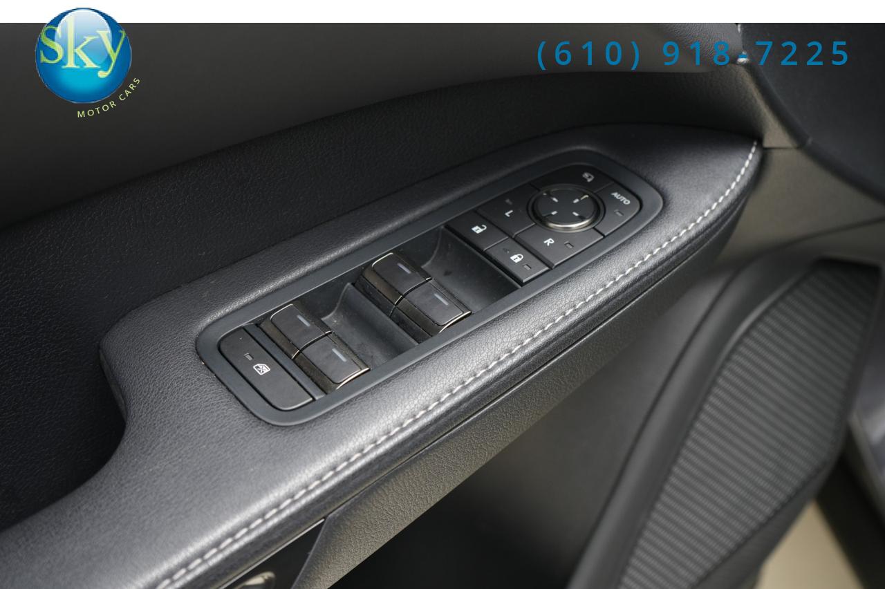 2023 Lexus RX 500h AWD F SPORT Performance West Chester PA