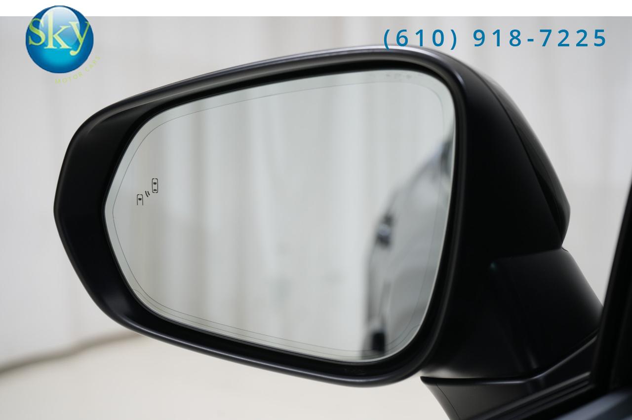 2023 Lexus RX 500h AWD F SPORT Performance West Chester PA