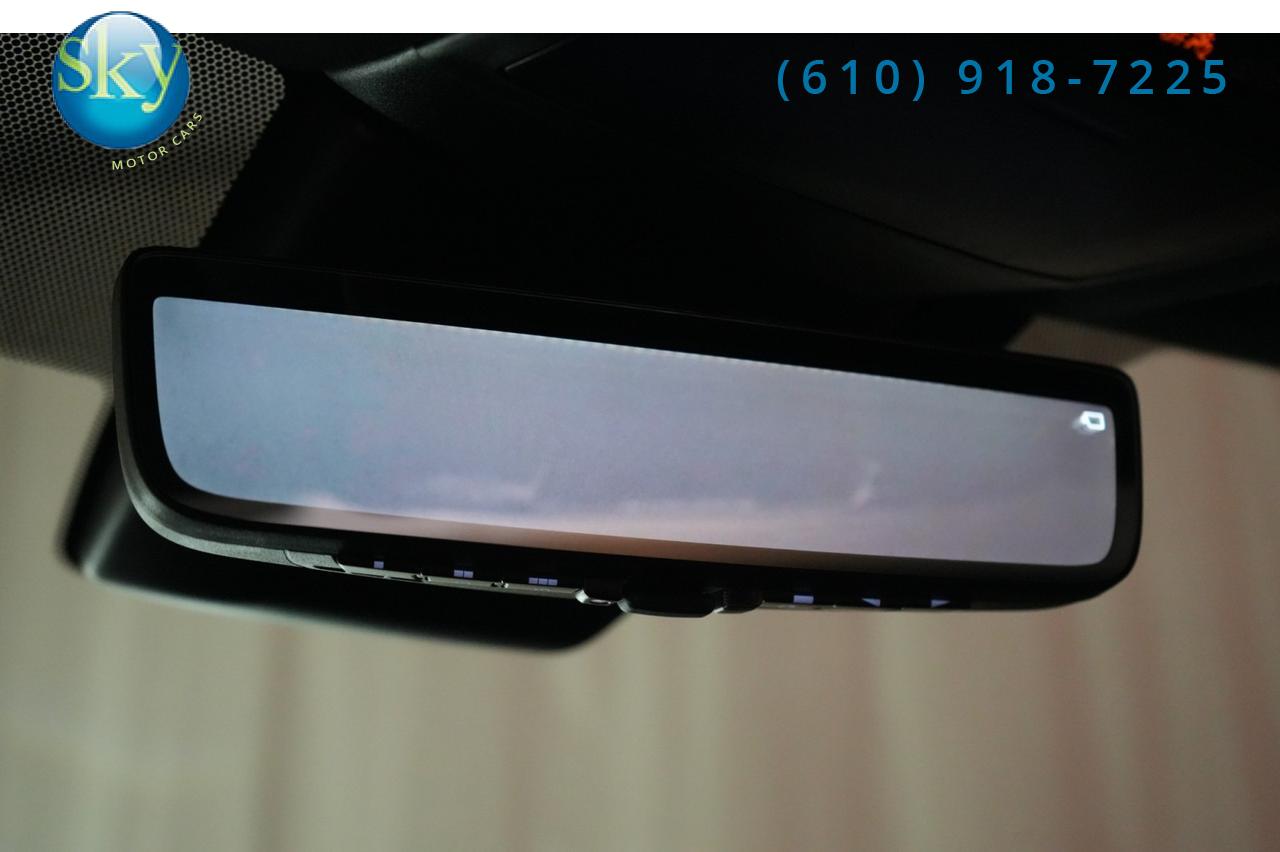 2023 Lexus RX 500h AWD F SPORT Performance West Chester PA